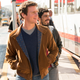 Image for article titled The best TV shows of 2014 (part 1)